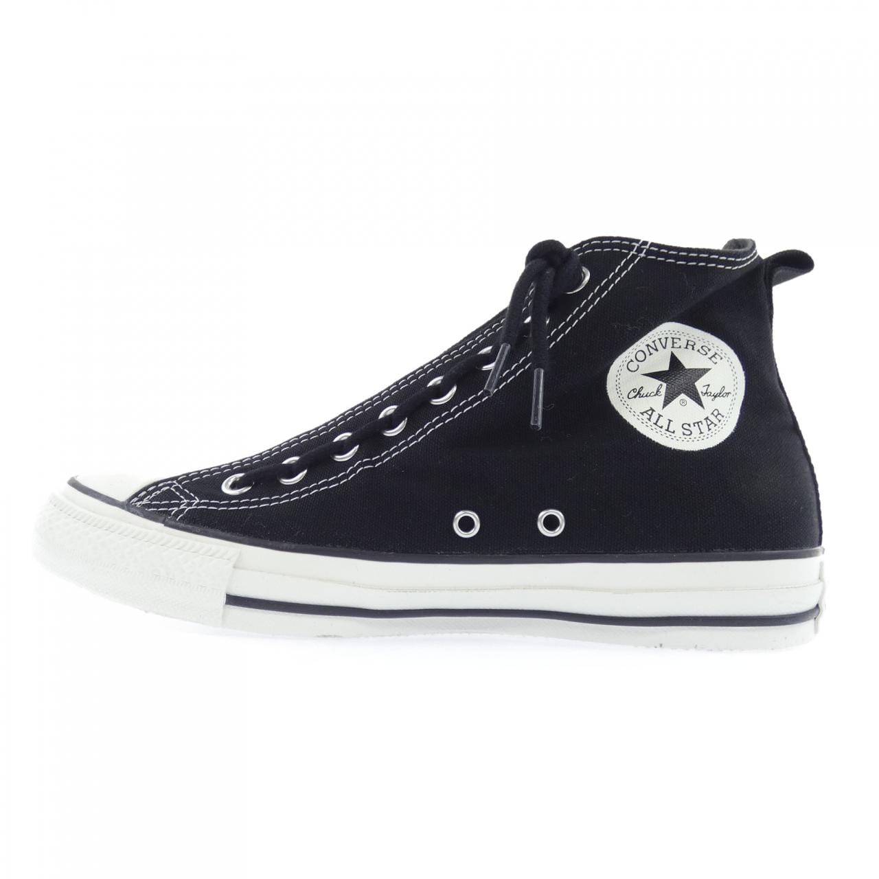 コンバース CONVERSE 1SE783 スニーカー