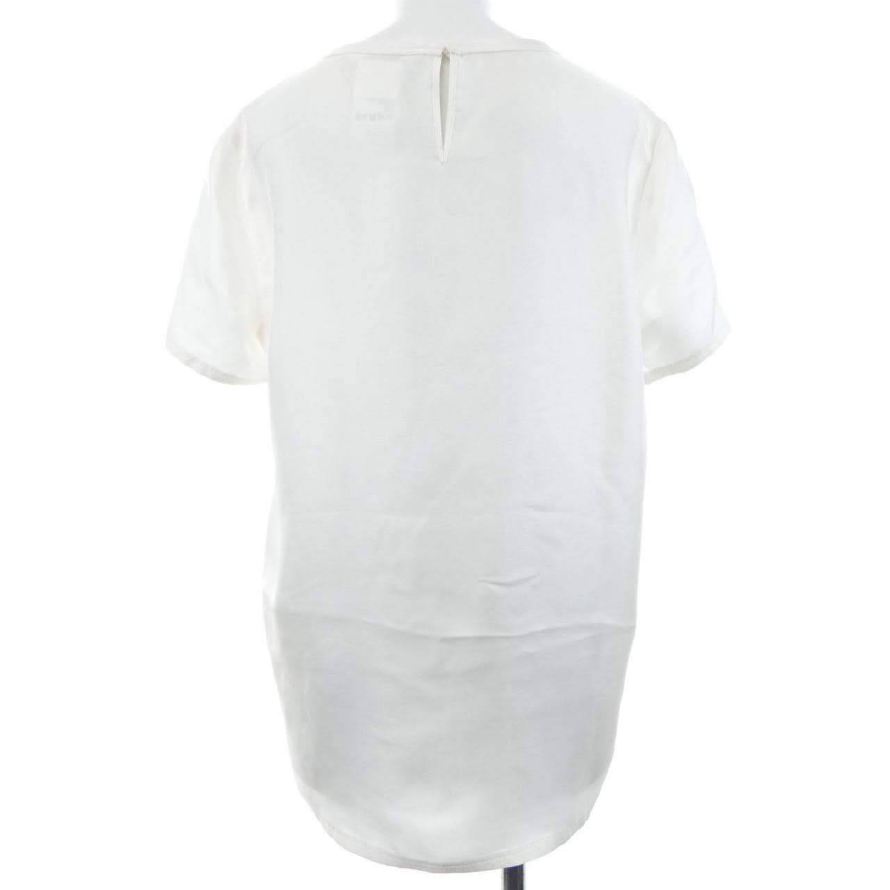 マックスマーラ Max Mara 111160393 トップス