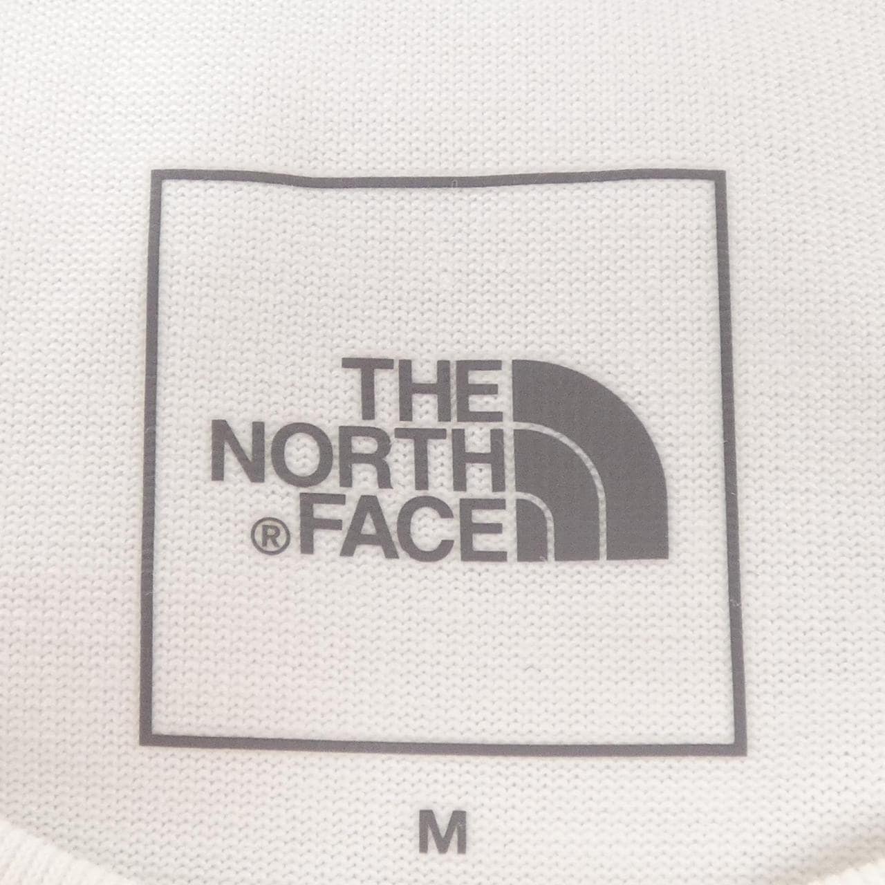 ザノースフェイス THE NORTH FACE NT32254 Tシャツ