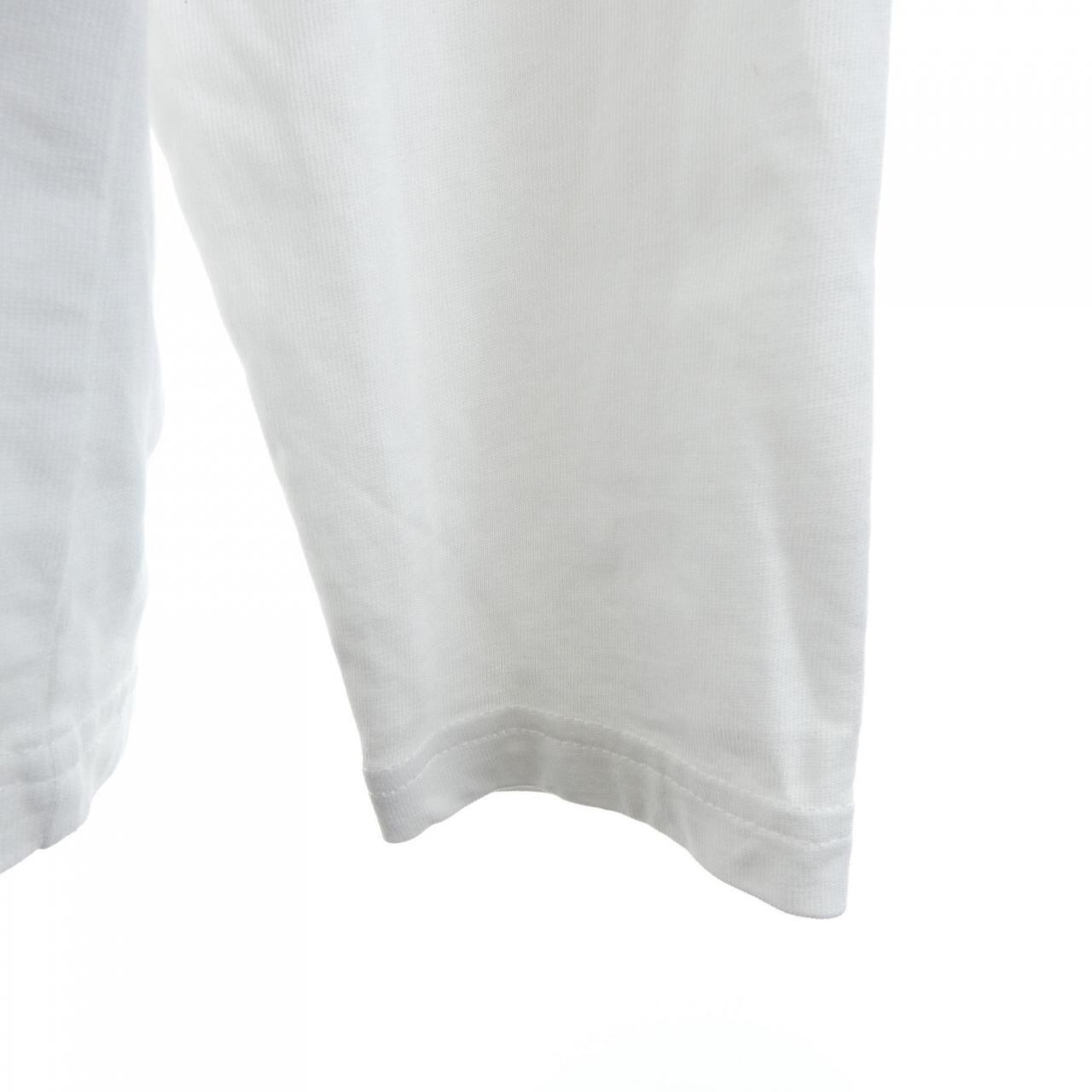 モンクレール MONCLER J20918D0001 Tシャツ