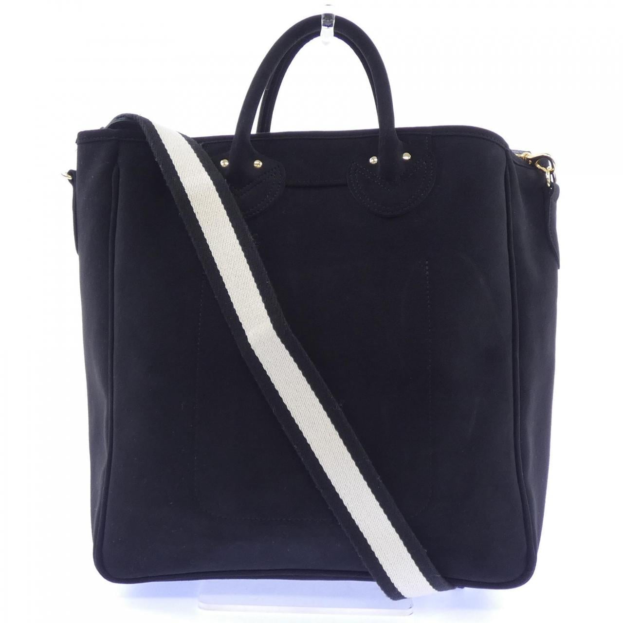ヤングアンドオルセン YOUNG&OLSEN BAG