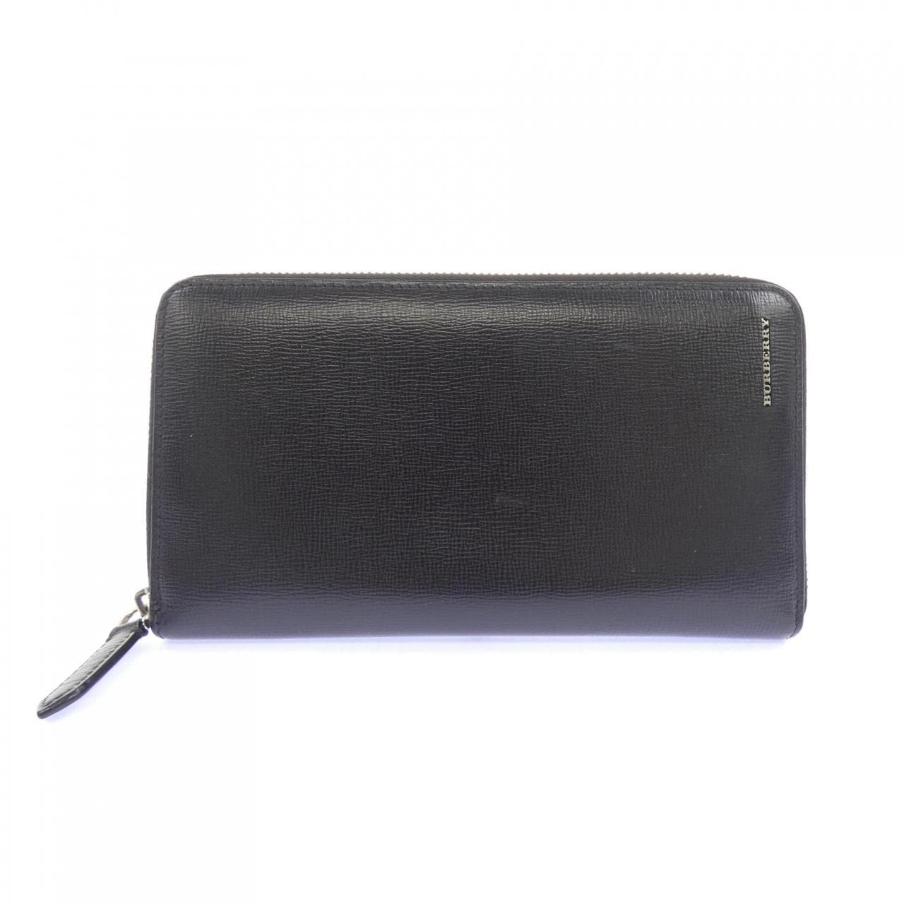 バーバリー BURBERRY WALLET