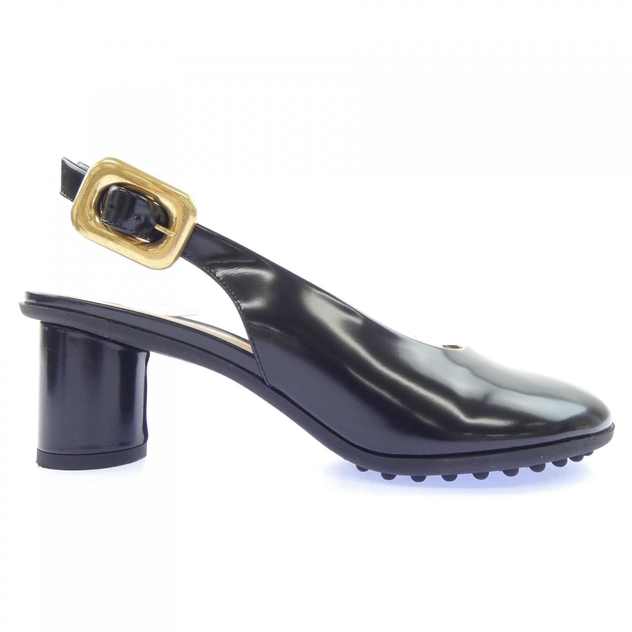 ボッテガヴェネタ BOTTEGA VENETA シューズ