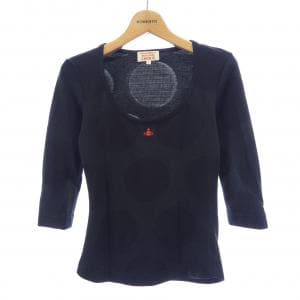 ヴィヴィアンウエストウッドレッド Vivienne Westwood RED LABEL Tシャツ