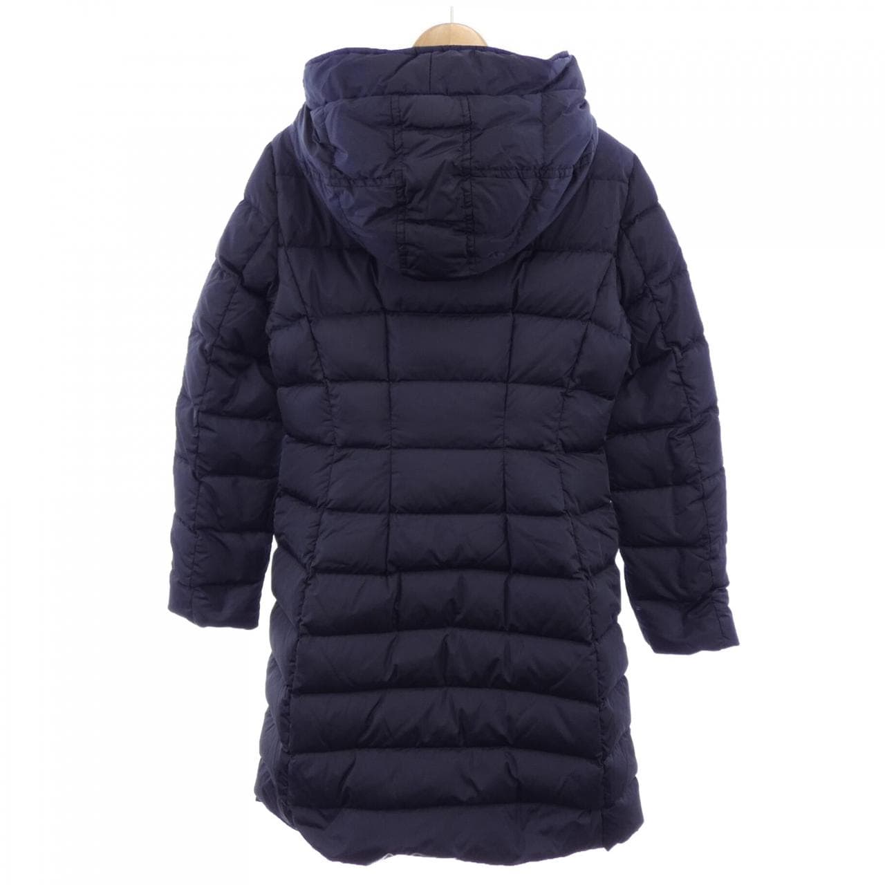 モンクレール MONCLER GRIVE ダウンコート