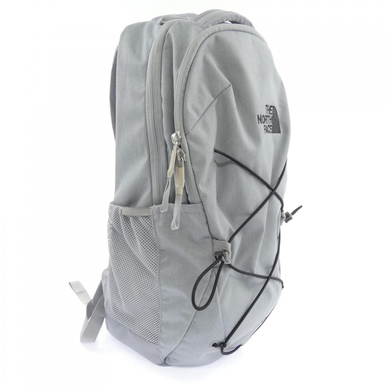 ザノースフェイス THE NORTH FACE NM82462 BACKPACK
