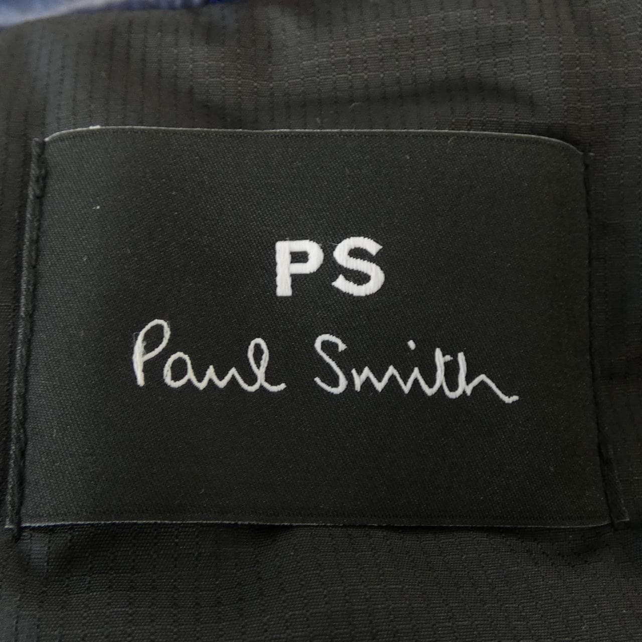 ピーエスポールスミス PS Paul Smith コート