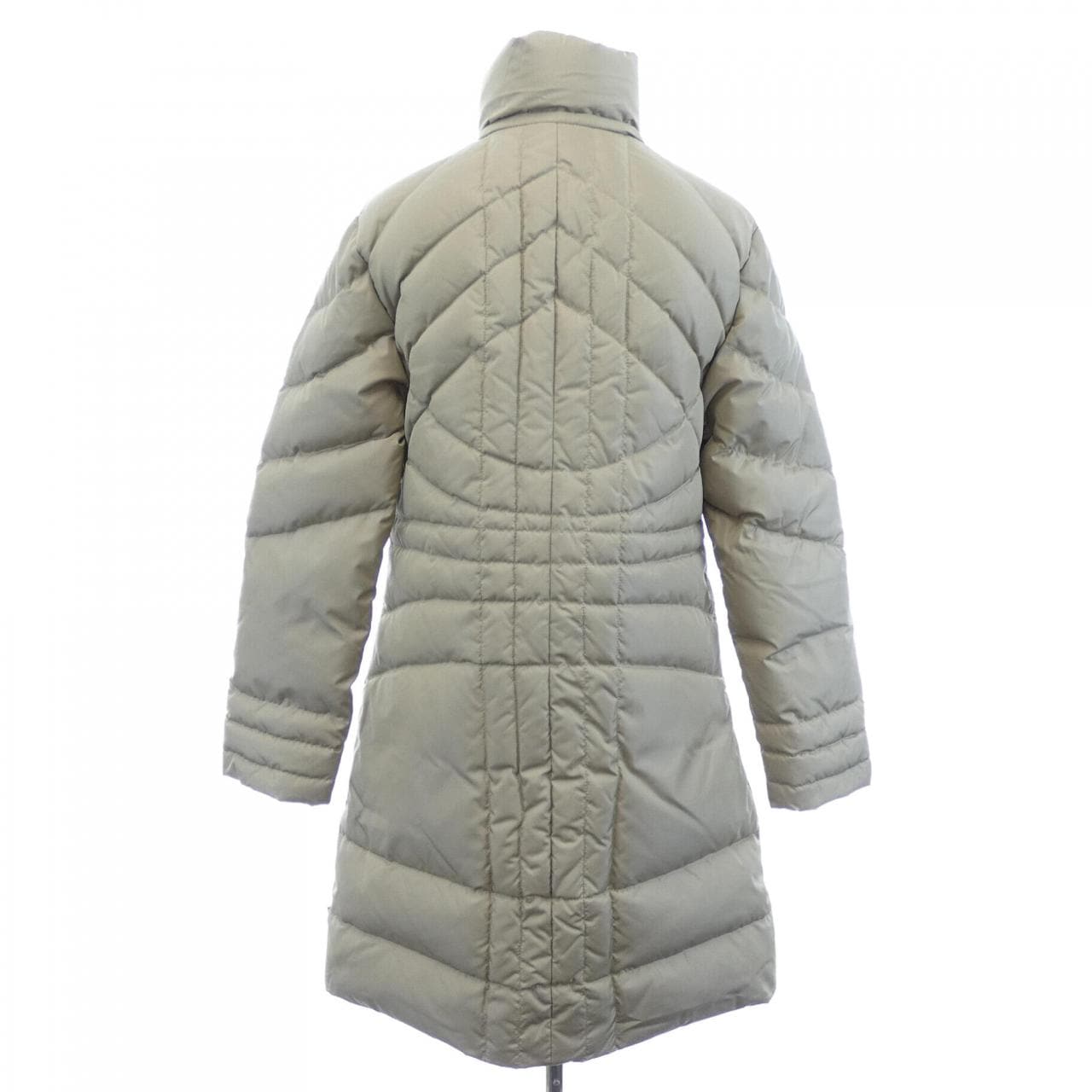 モンクレール MONCLER 49328/00 MONTANA ダウンコート