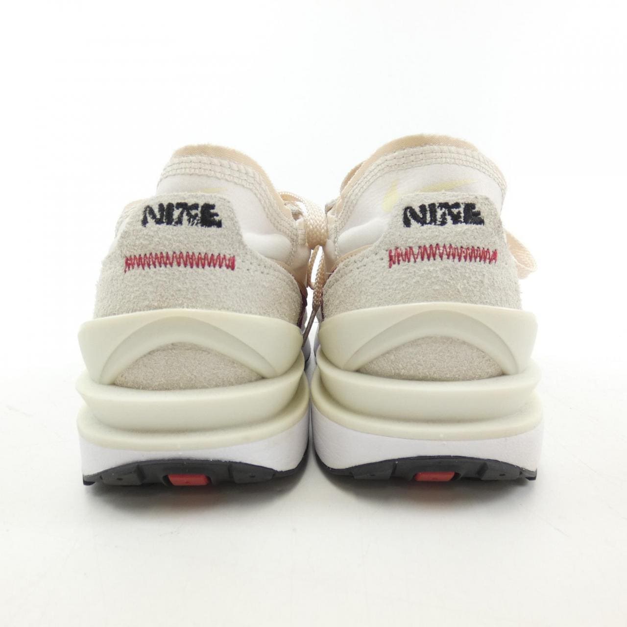 ナイキ NIKE スニーカー