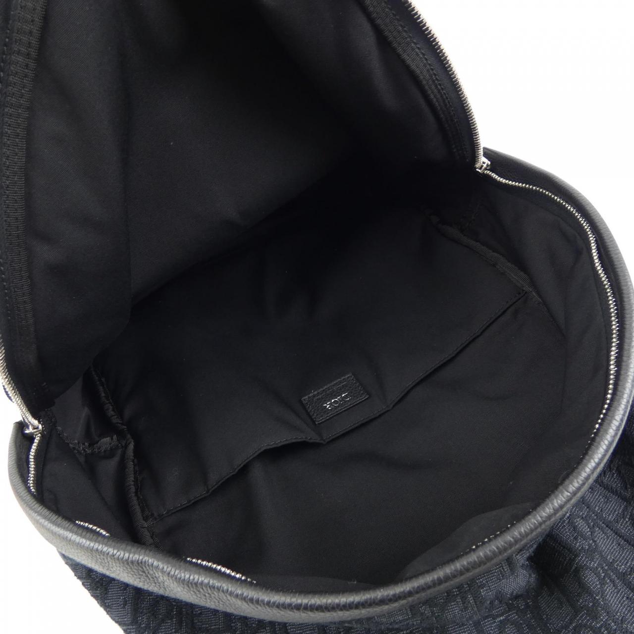 ディオール DIOR BACKPACK