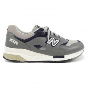 ニューバランス NEW BALANCE スニーカー