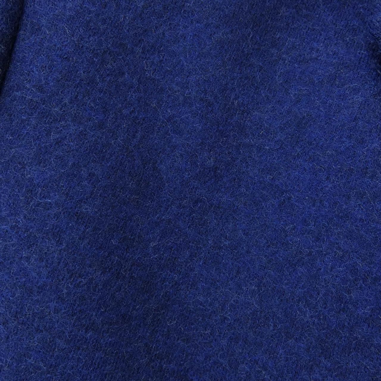 SARTORIO coat