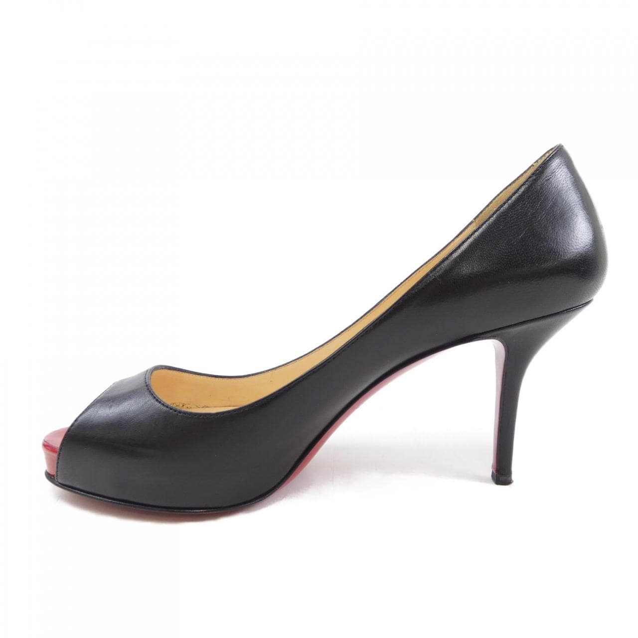 クリスチャンルブタン CHRISTIAN LOUBOUTIN パンプス