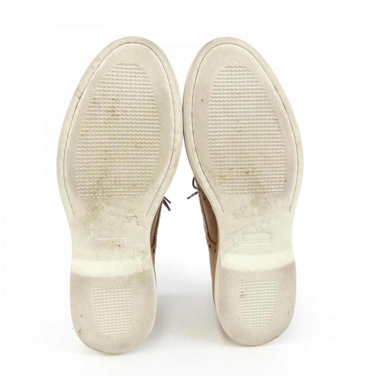 サントーニ SANTONI シューズ