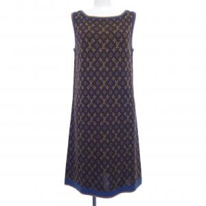 ルイヴィトン LOUIS VUITTON ワンピース