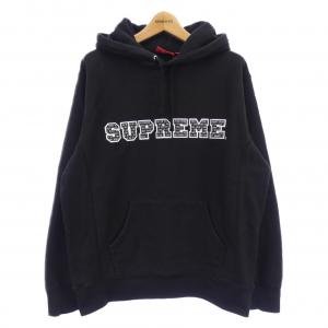 シュプリーム SUPREME パーカー