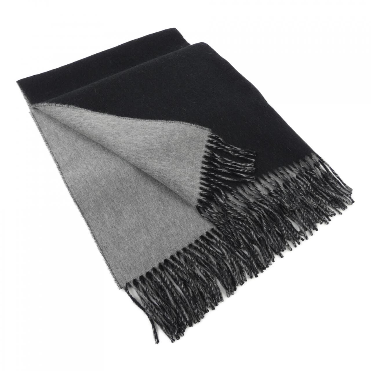 エルメス HERMES STOLE