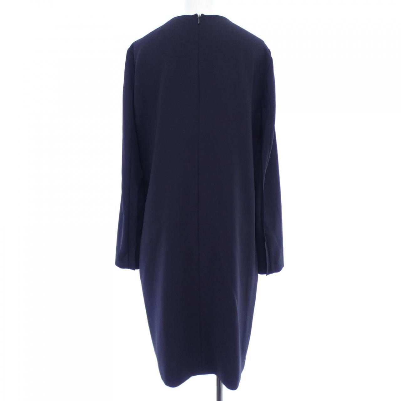 マックスマーラ Max Mara ワンピース