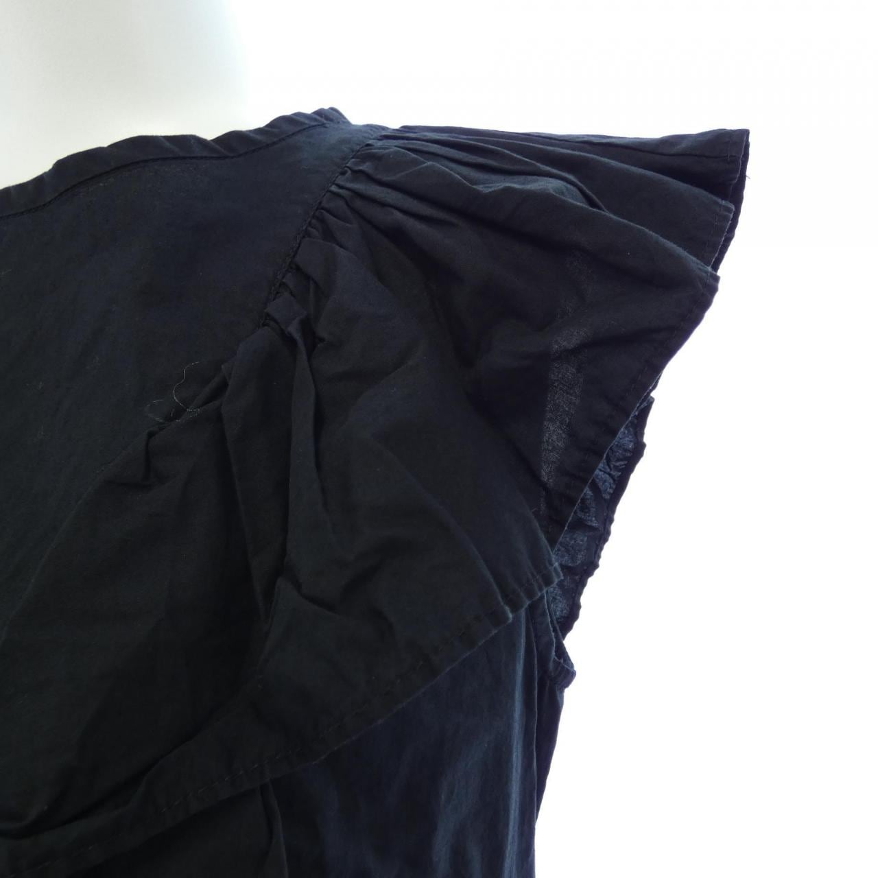 クラネ CLANE トップス