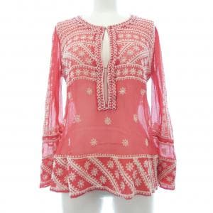 イザベルマラン ISABEL MARANT トップス