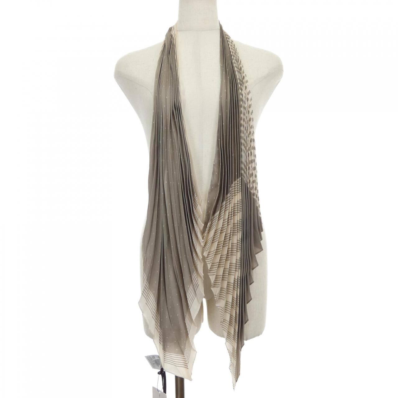 マックスマーラ Max Mara SCARF