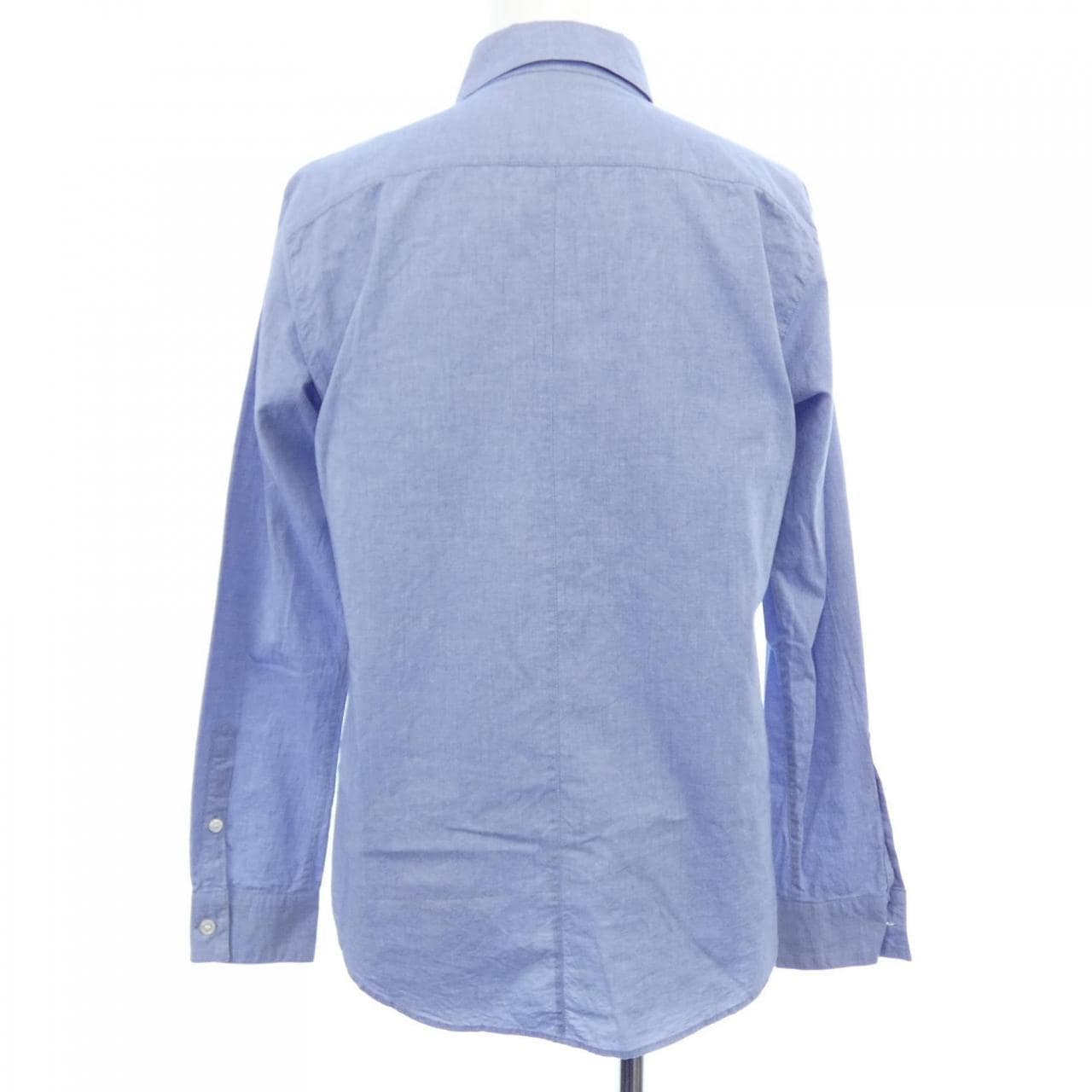 ATTACHMENT AS32-234 Shirt