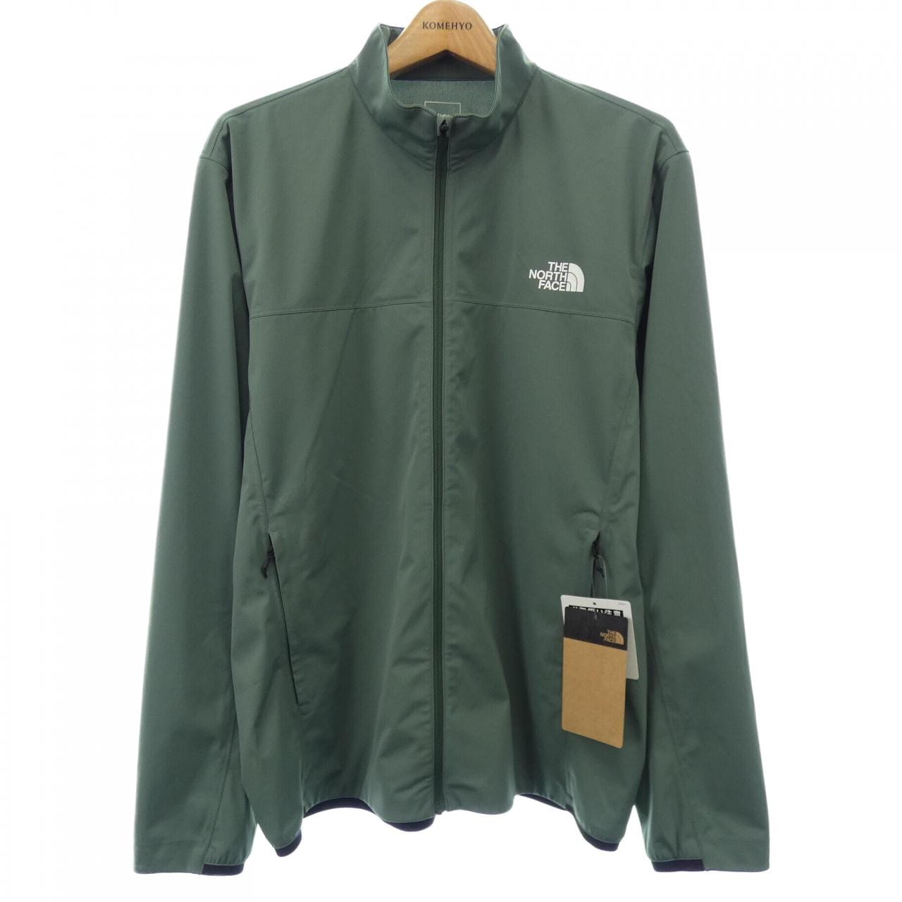 ザノースフェイス THE NORTH FACE ジャケット