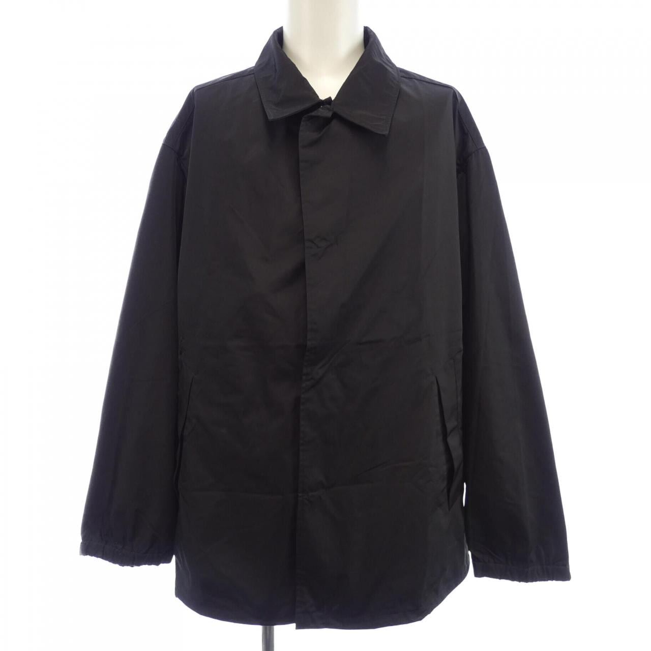 LANVIN COLLECTION jacket