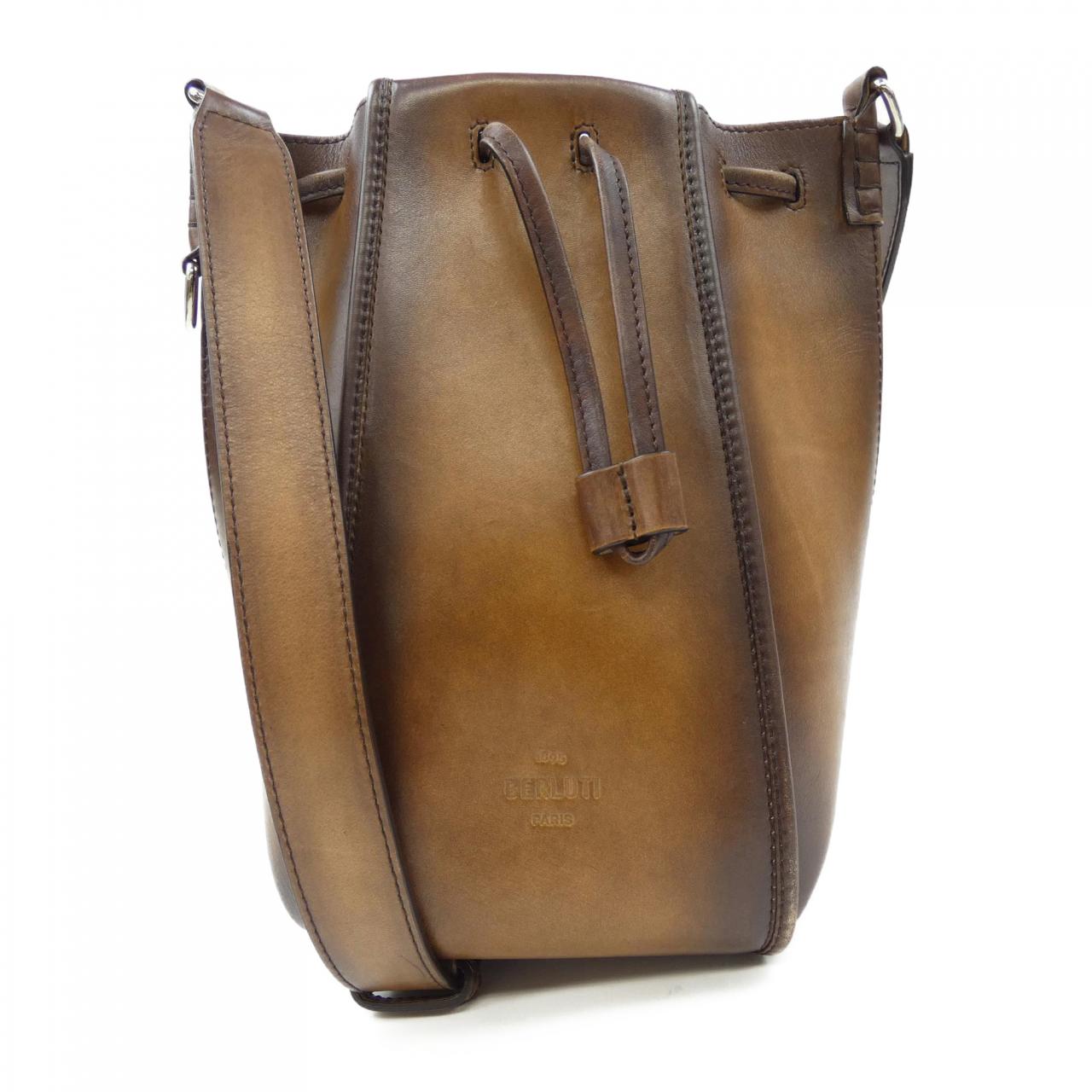 ベルルッティ Berluti BAG