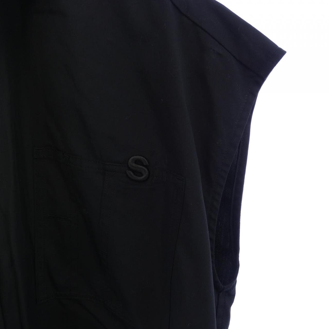 サカイ SACAI シャツ