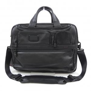 トゥミ TUMI 96141D2 BAG