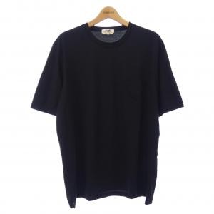 エルメス HERMES Tシャツ