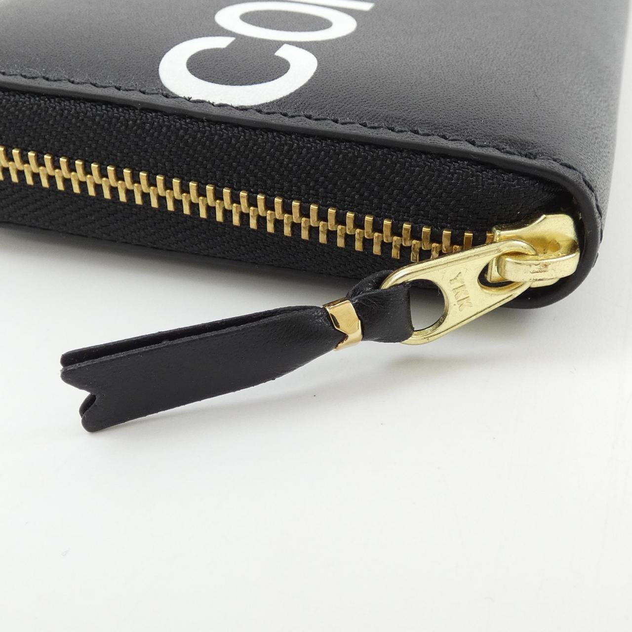 コムデギャルソン COMME des GARCONS WALLET