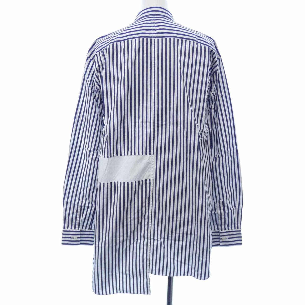 コムデギャルソンシャツ GARCONS SHIRT シャツ