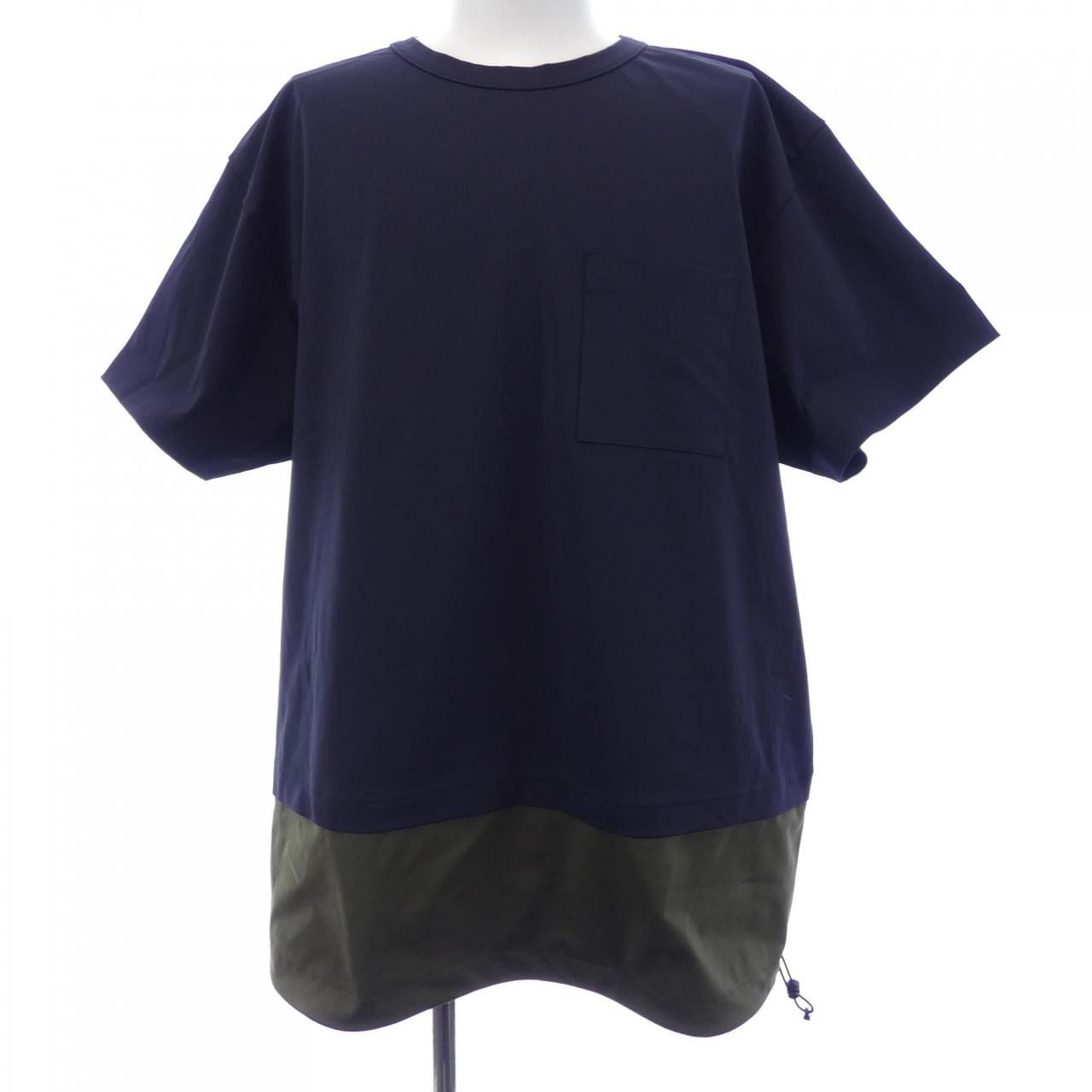 ソフネット SOPHNET トップス