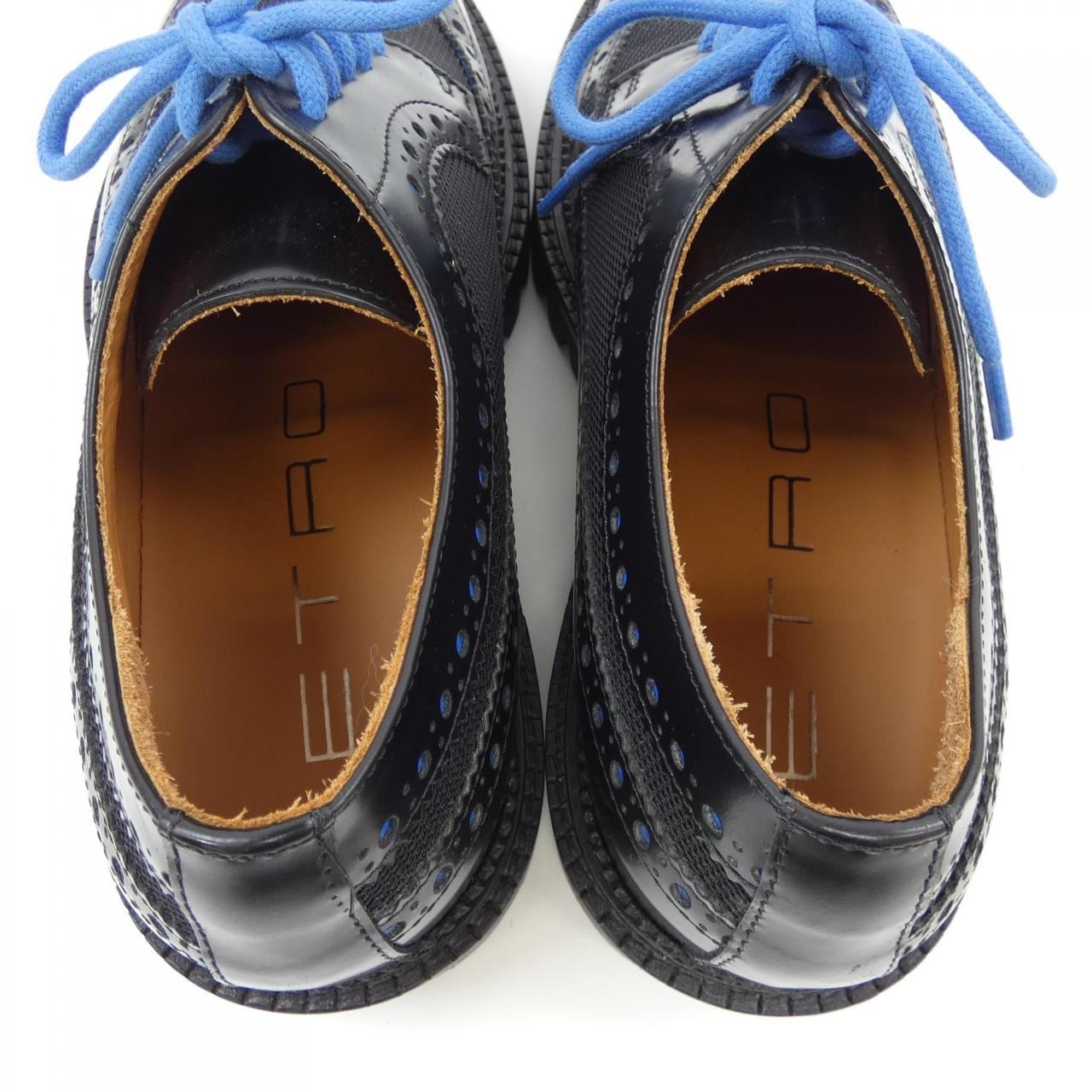 エトロ ETRO シューズ