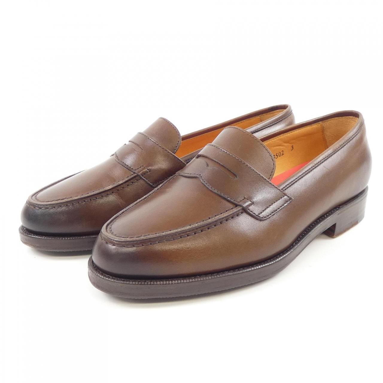 ORIENTAL TRANDING シューズ