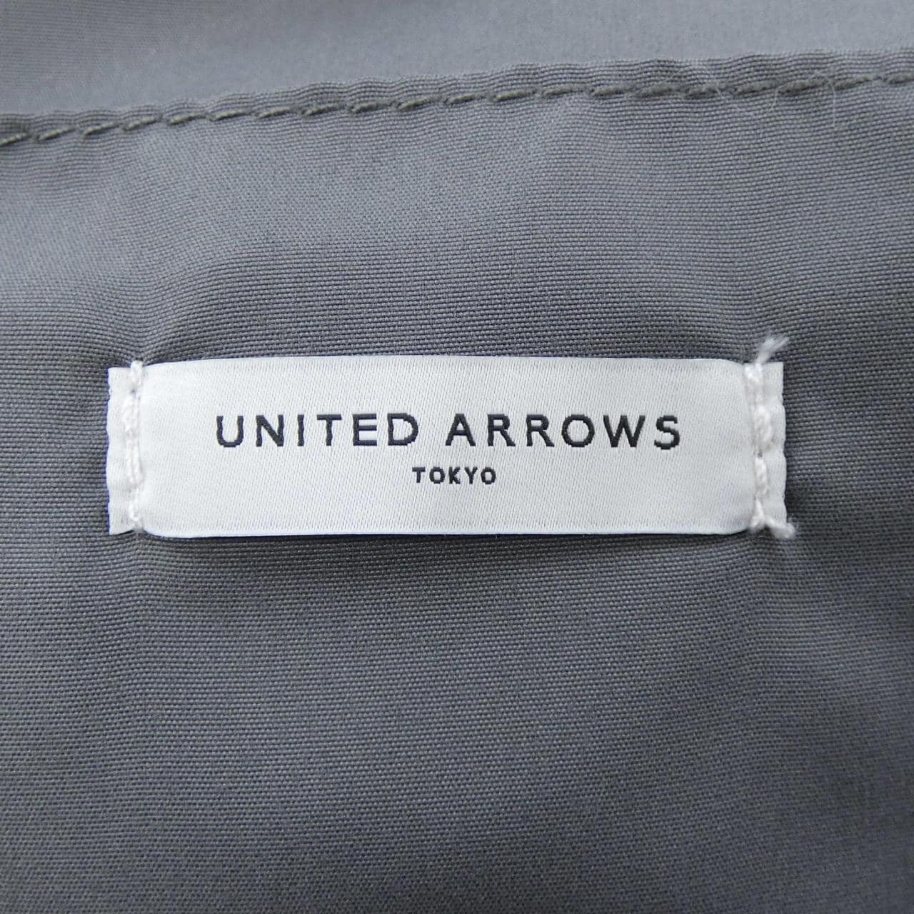 ユナイテッドアローズ UNITED ARROWS BAG