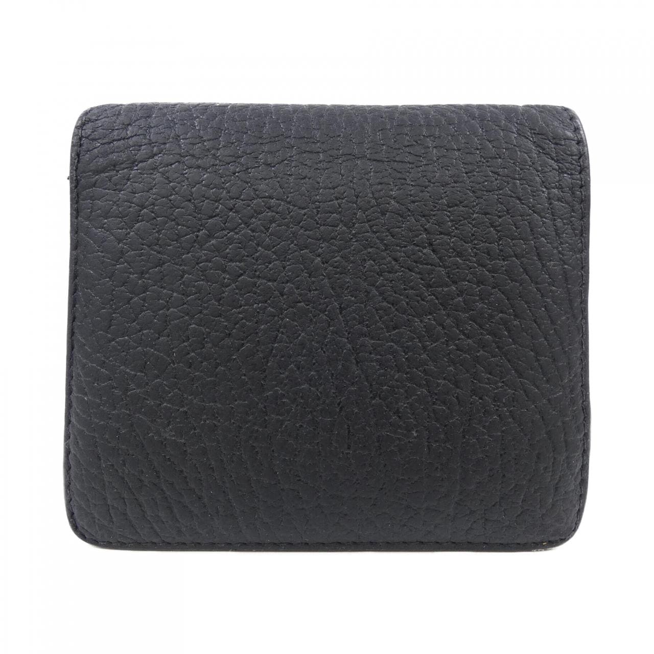 メゾンマルジェラ Maison Margiela バイフォールドウォレット S56UI0140 WALLET