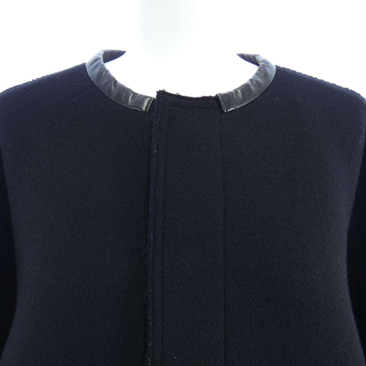 ドゥロワー DRAWER ジャケット