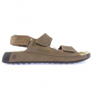 エコー ecco サンダル