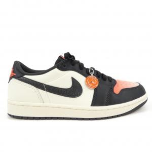 ナイキ ジョーダン NIKE JORDAN HF8828-100 スニーカー