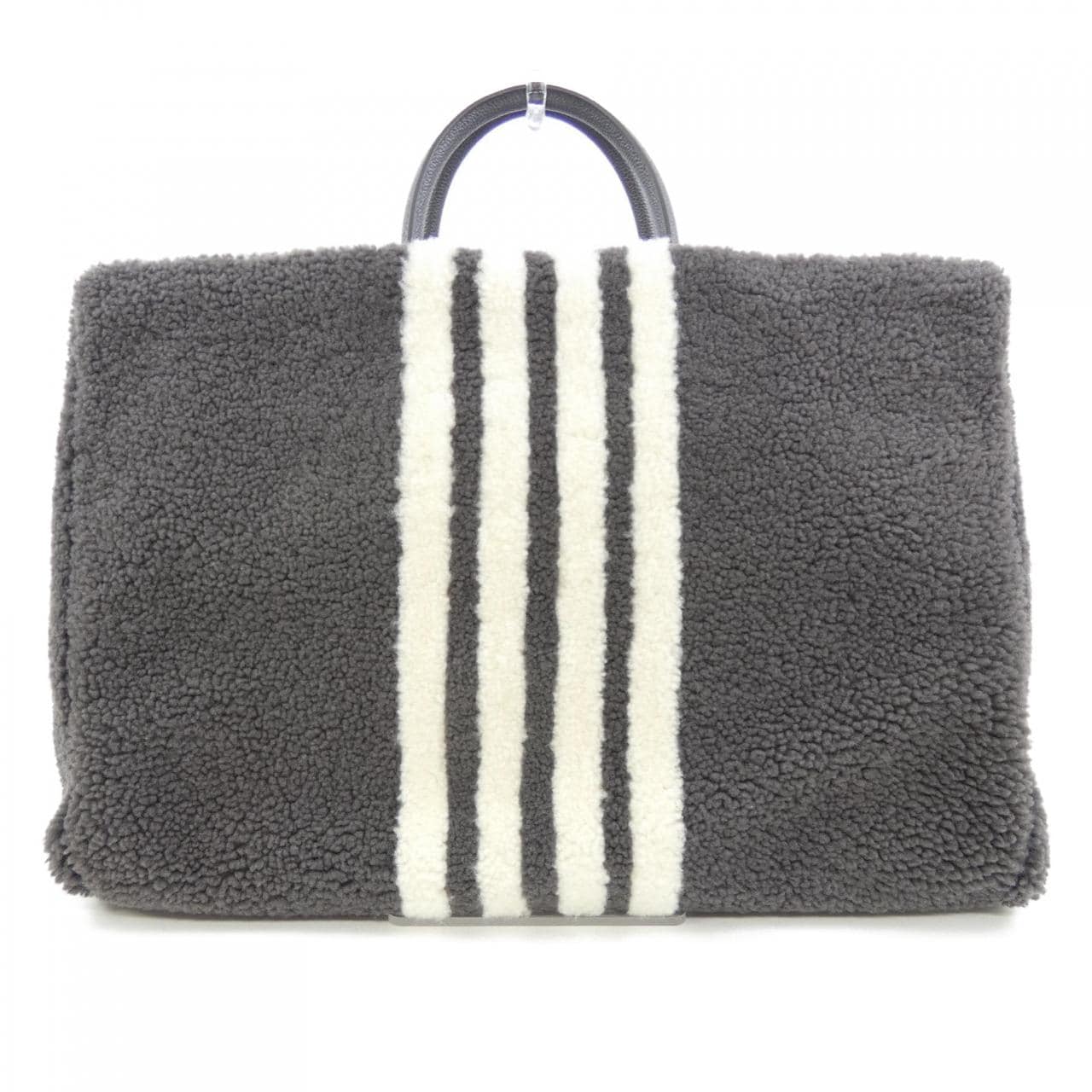 トムブラウン THOM BROWNE UAG016A-L0019 BAG