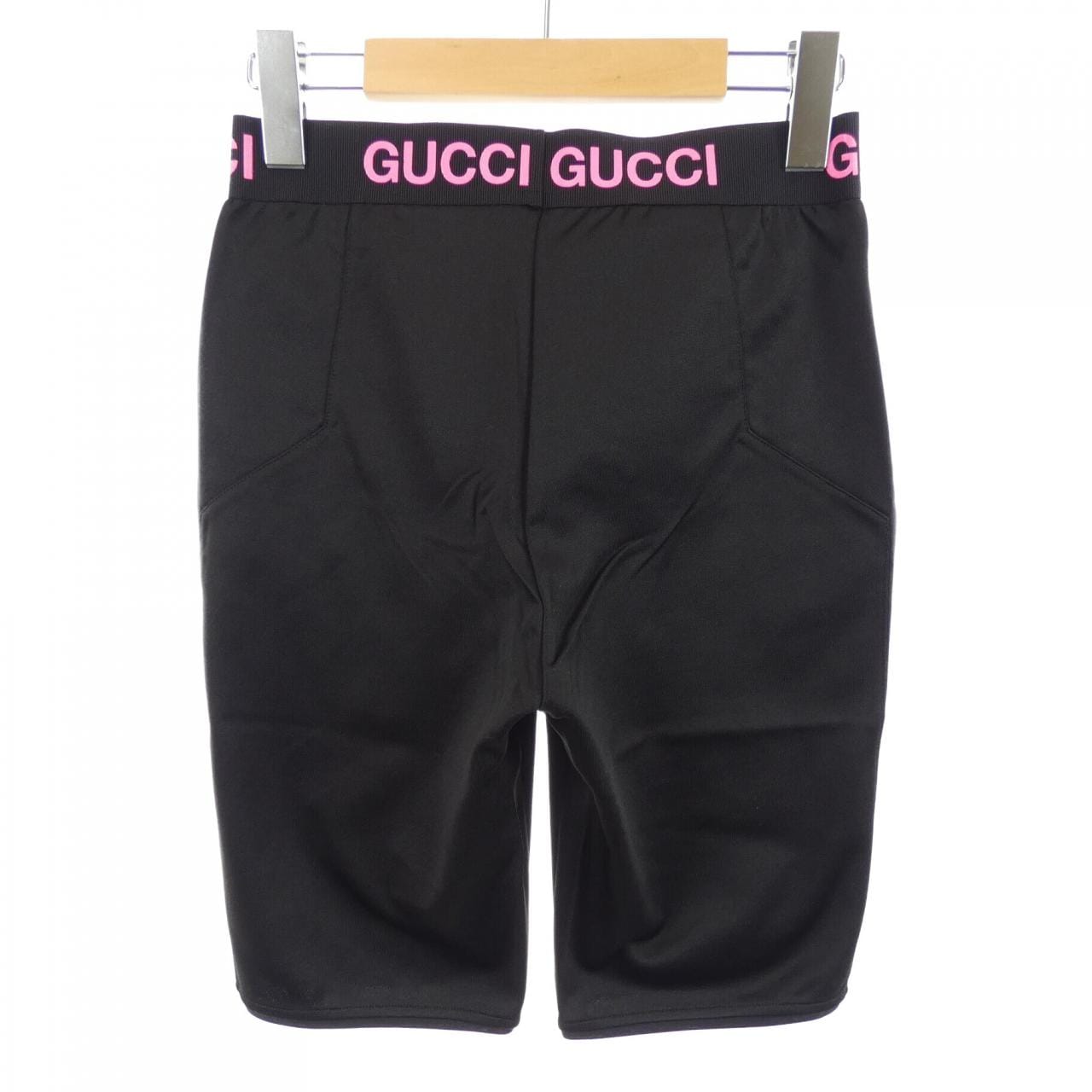グッチ GUCCI 688421 XJDS5 ショートパンツ