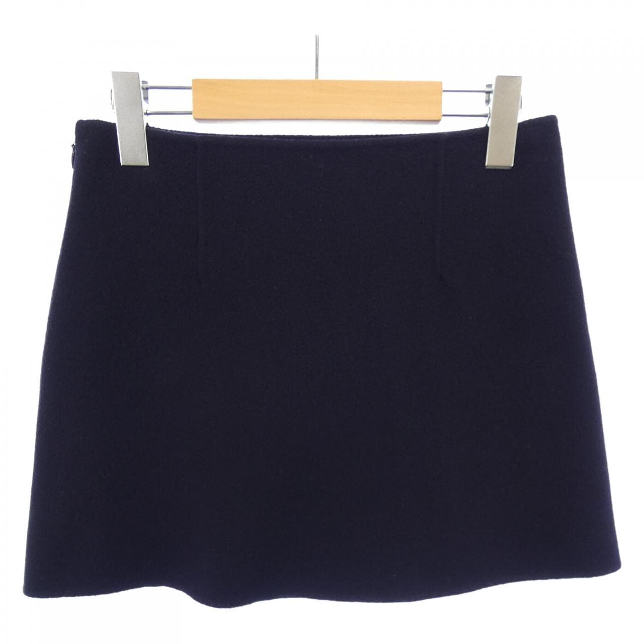 理论theory 01-3307303裙子