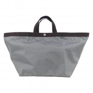 エルベシャプリエ HERVE CHAPELIER コーデュラ舟型トート 713C BAG