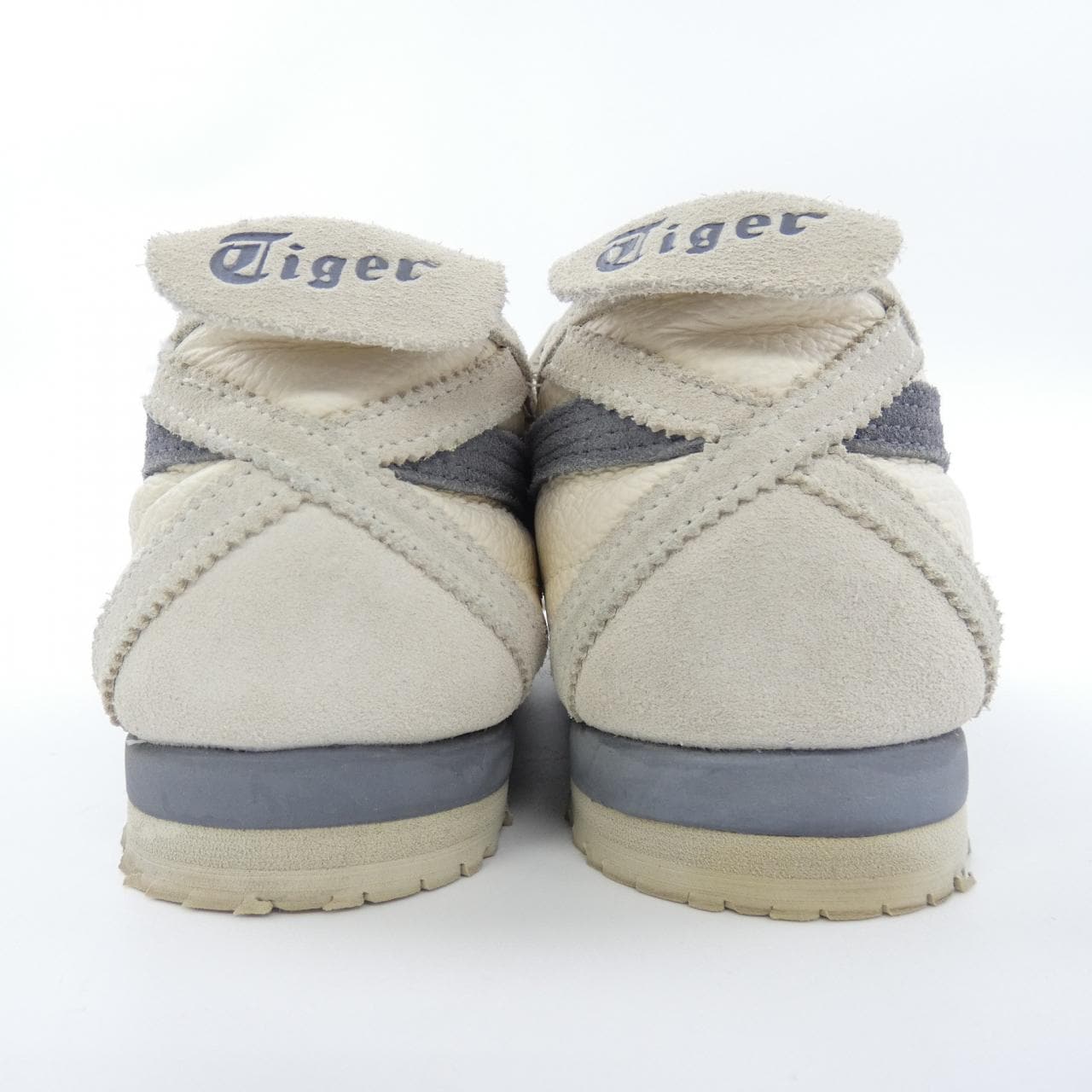 オニツカ タイガー ONITSUKA TIGER スニーカー