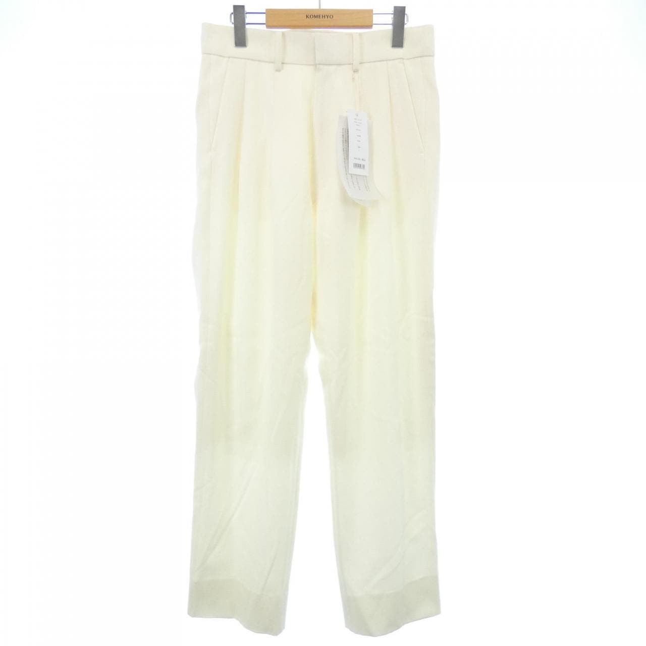 シーオール SEEALL SAU51 PT182 パンツ