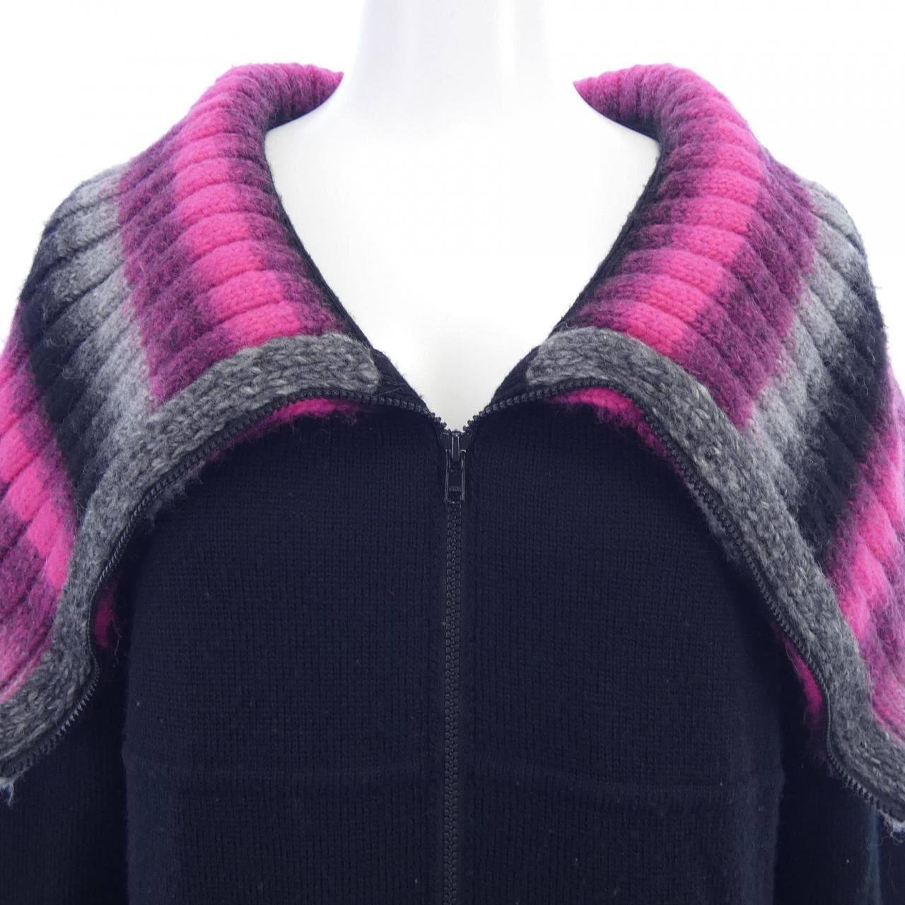 タエアシダ TAE ASHIDA TK3721 ワンピース