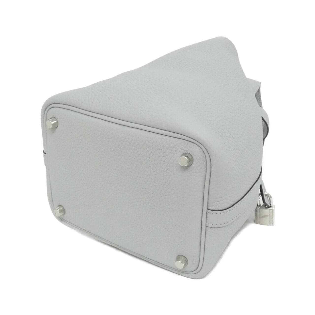 【未使用品】エルメス ピコタン ロック PM 056289CK バッグ